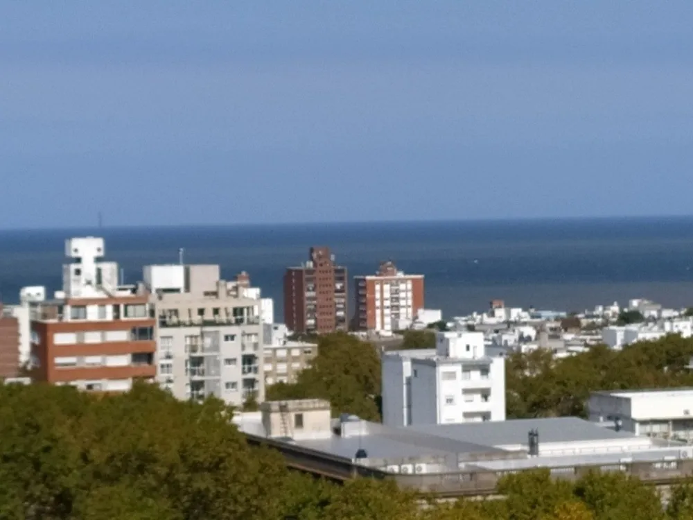 Alquiler 1 dormitorio
Alquiler Apartamento Amplio Reciclado 1 Dormitorio Vista Mar Sobre Constituyente Cordon
Cordón, Montevideo
$
18.200_5ea32a1511ecc.webp