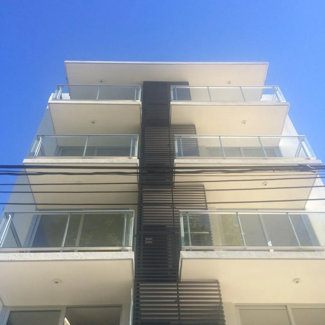 Alquiler 1 dormitorio
Alquiler Apartamento De 1 Dormitorio, 2 Patios, Pocitos, Próximo A Montevideo Shopping Y Wtc, Uruguay
Pocitos, Montevideo
$
25.000_5ea328ce9ac04.webp