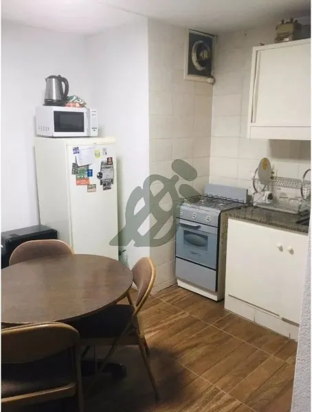 Alquiler 1 dormitorio
Alquiler En Cordon – 1 Dormitorio – Ref: 4845
Cordón, Montevideo
$
17.500_5ea328db4bf46.webp
