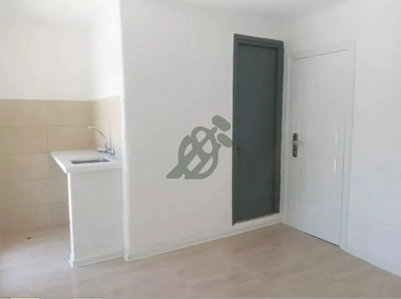 Alquiler 1 dormitorio
Apartamento En Cordón Con Azotea De Uso Exclusivo- Ref: 4584
Cordón, Montevideo
$
16.000_5ea32c2a4ddb6.webp