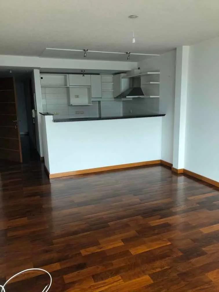 Alquiler 1 dormitorio
Arturo Prat 3758
Puerto Buceo, Montevideo
$
28.000_5ea32879b4e19.webp