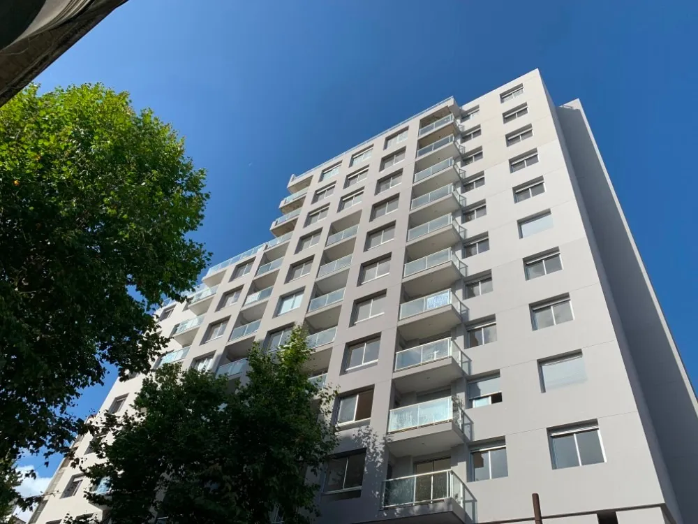 Alquiler 1 dormitorio
Av 18 De Julio 2007
Cordón, Montevideo
$
22.000_5ea32ad453e92.webp