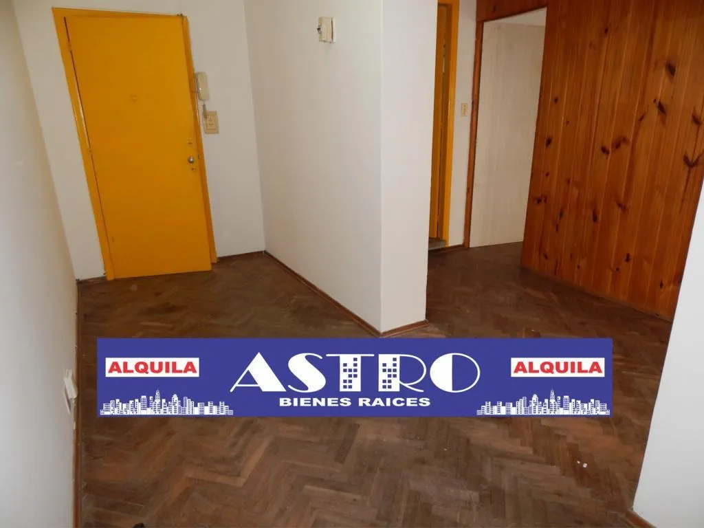 Alquiler 1 dormitorio
Av. 18 De Julio 2133
Tres Cruces, Montevideo
$
14.500_5ea342519d14f.webp