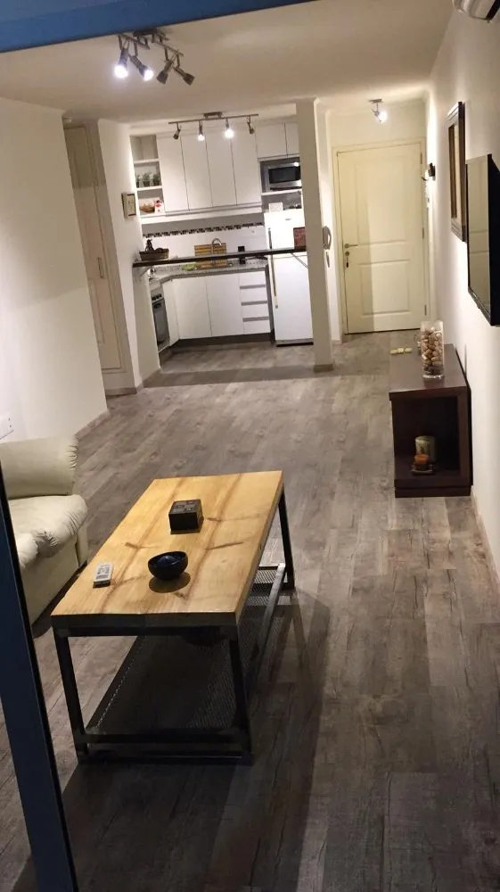 Alquiler 1 dormitorio
Av Brasil 2470
Pocitos, Montevideo
$
24.000_5ea31bb40bd6d.webp
