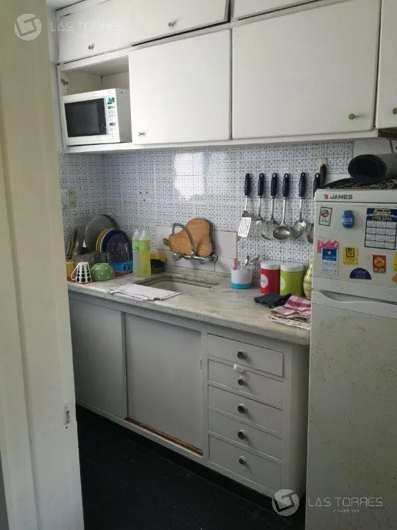 Alquiler 1 dormitorio
Av Brasil Esq 26 De Marzo
Pocitos, Montevideo
$
18.000_5ea32943b98cc.webp