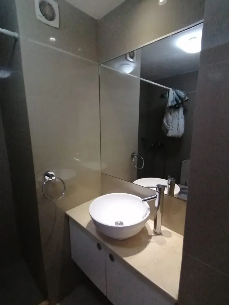 Alquiler 1 dormitorio
Av Ing Luis P Ponce 0000
Parque Batlle, Montevideo
$
19.000_5ea32c783e6d6.webp