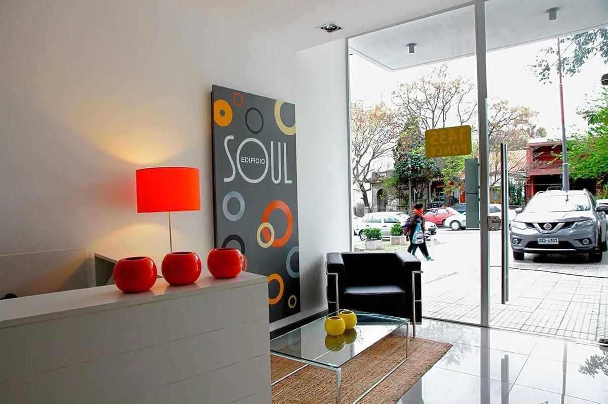Alquiler 1 dormitorio
Av Ing Luis P Ponce 1435
Parque Batlle, Montevideo
$
19.000_5ea32b9c68957.webp