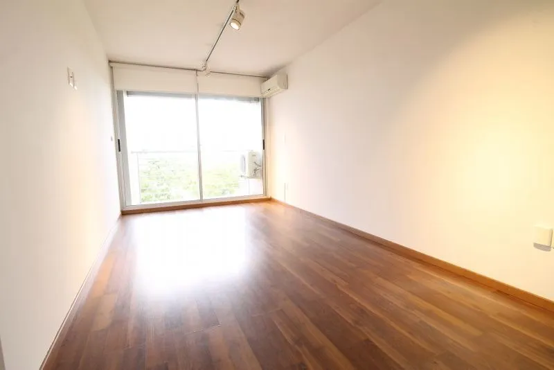 Alquiler 1 dormitorio
Av. Italia 2500
Parque Batlle, Montevideo
$
21.000_5ea32a02263a3.webp