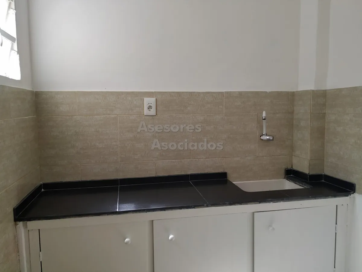 Alquiler 1 dormitorio
Av Italia 2657
Parque Batlle, Montevideo
$
15.000_5ea32a8e3b54d.webp