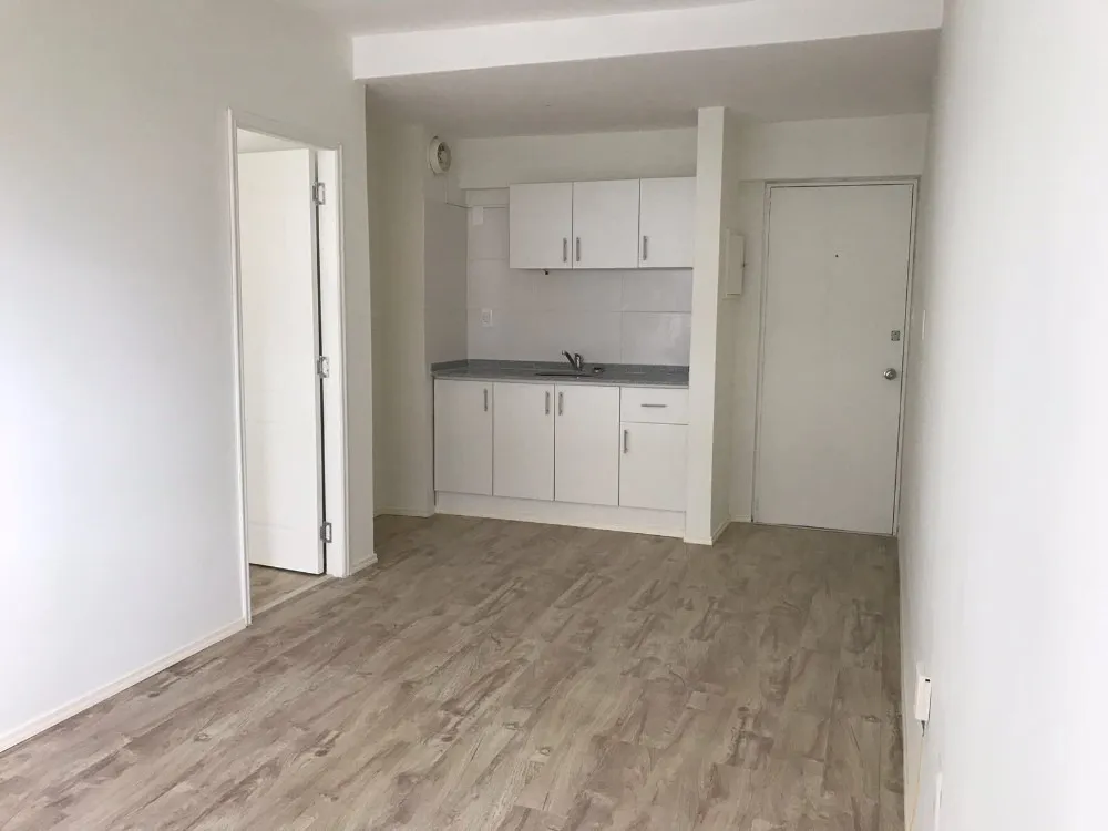 Alquiler 1 dormitorio
Avda. 18 De Julio 1803
Cordón, Montevideo
$
18.000_5ea3291d7953b.webp