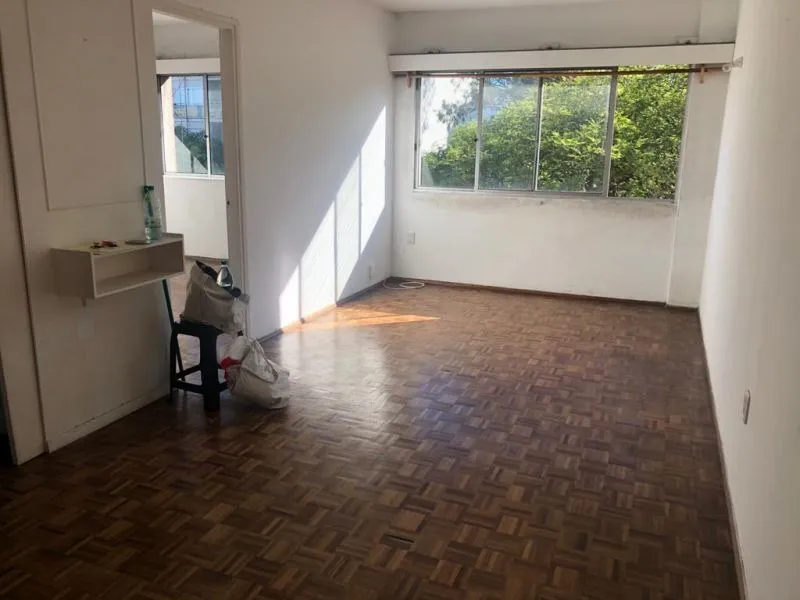 Alquiler 1 dormitorio
Avenida Brasil 2900
Pocitos, Montevideo
$
18.000_5ea32980aa8cf.webp