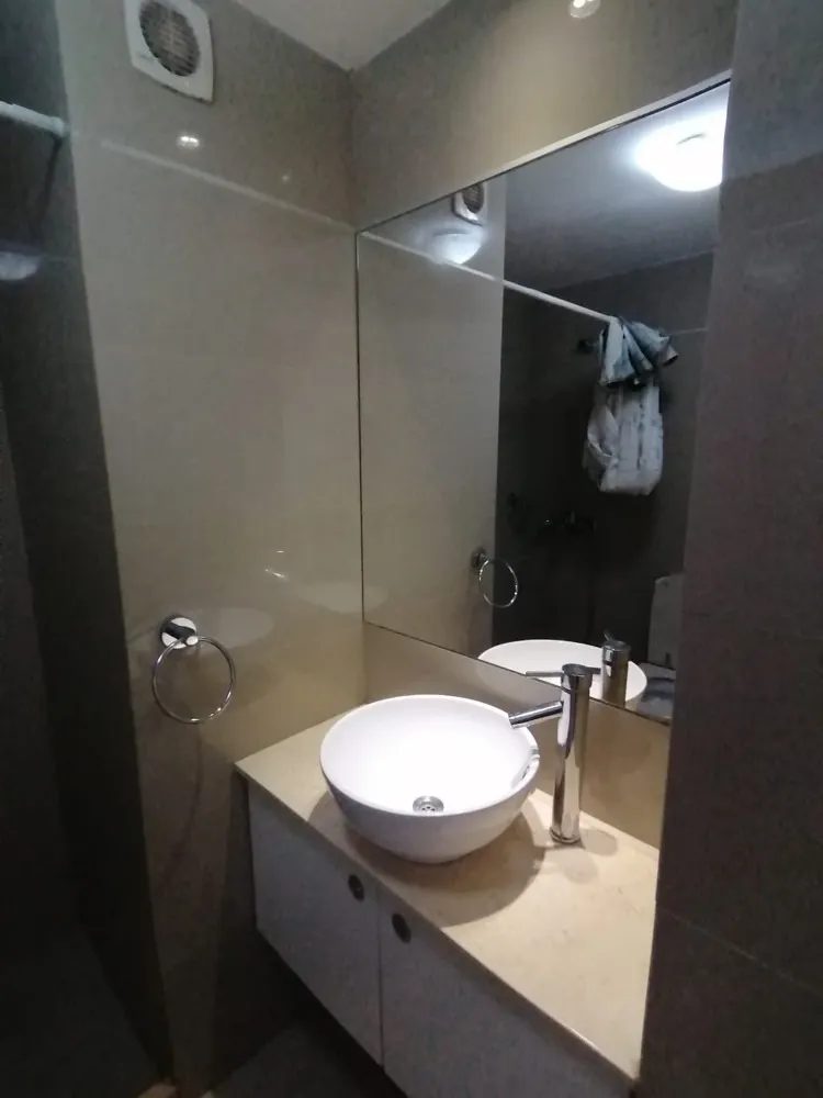 Alquiler 1 dormitorio
Avenida Ingeniero Luis Ponce Y Palmar 0
Pocitos, Montevideo
$
19.000_5ea328546a196.webp