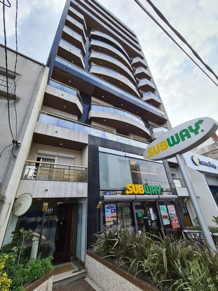 Alquiler 1 dormitorio
Avenida Italia 2857
Parque Batlle, Montevideo
$
23.900_5ea3288565f33.webp