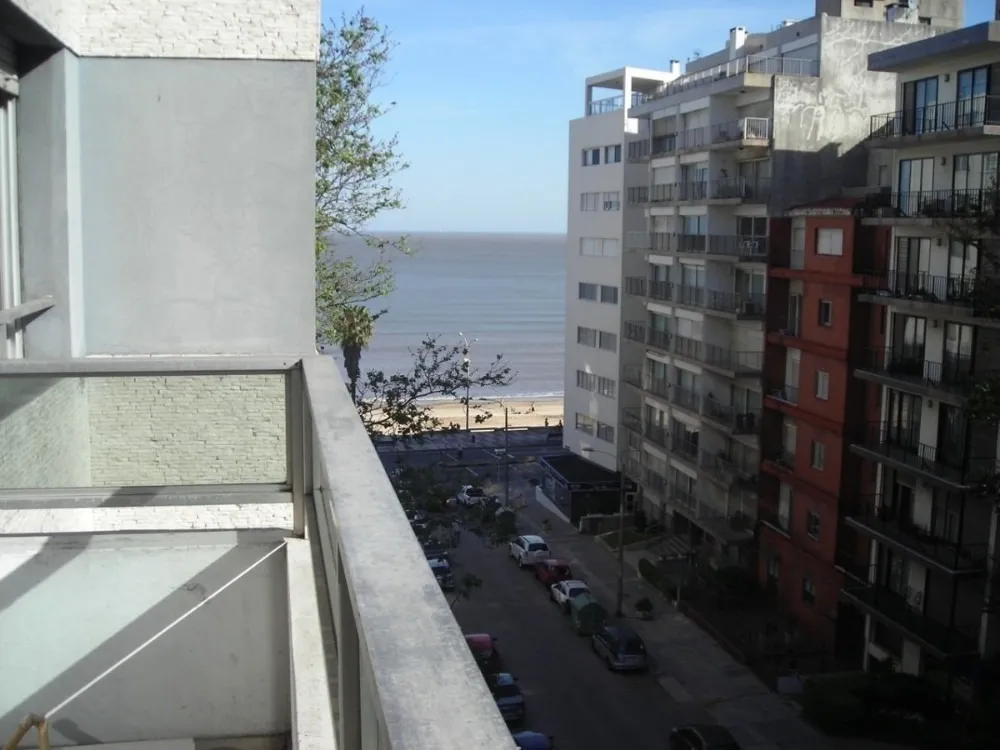 Alquiler 1 dormitorio
Benito Blanco Y Guayaqui 000
Pocitos, Montevideo
$
19.000_5ea32c0501324.webp