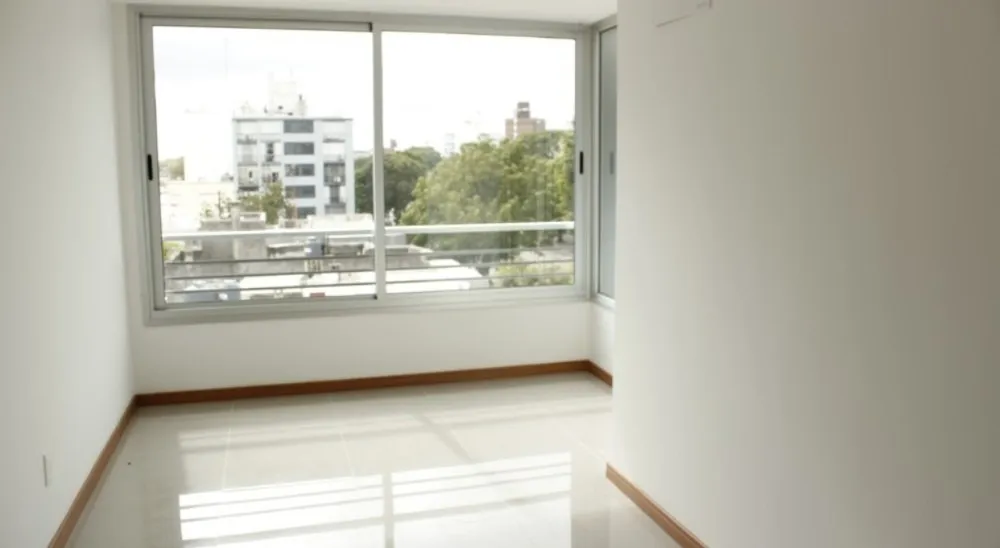 Alquiler 1 dormitorio
Bulevar Artigas 0000
Tres Cruces, Montevideo
$
18.500_5ea3410c76e66.webp