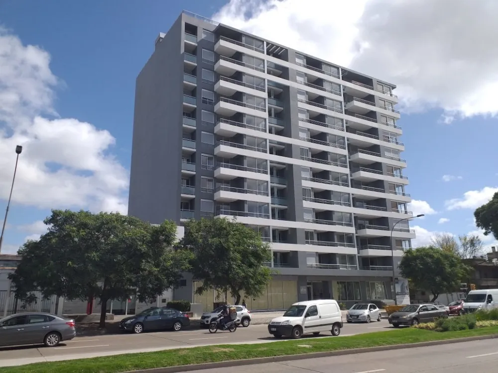 Alquiler 1 dormitorio
Bulevar Artigas 2095
Tres Cruces, Montevideo
$
22.000_5ea340f006ecc.webp