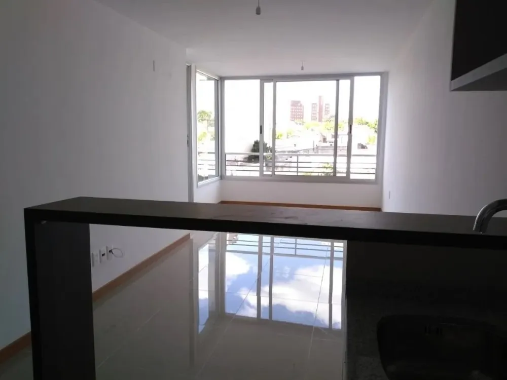 Alquiler 1 dormitorio
Bulevar Artigas Y Hocquart 0000
Tres Cruces, Montevideo
$
21.000_5ea3415391e87.webp