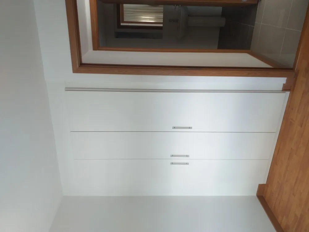 Alquiler 1 dormitorio
Bv Artigas Esquina Hocquart 0000
Tres Cruces, Montevideo
$
22.000_5ea342aa823c0.webp