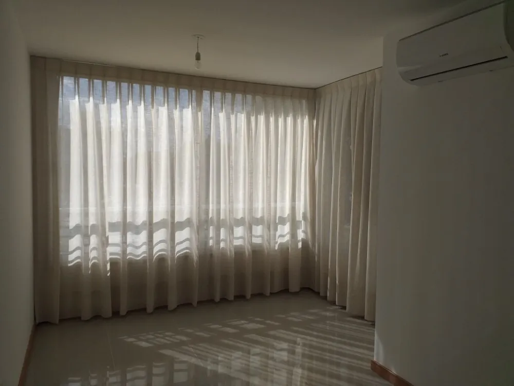 Alquiler 1 dormitorio
Bv Artigas Esquina Hocquart 000
Tres Cruces, Montevideo
$
22.000_5ea3432def18b.webp