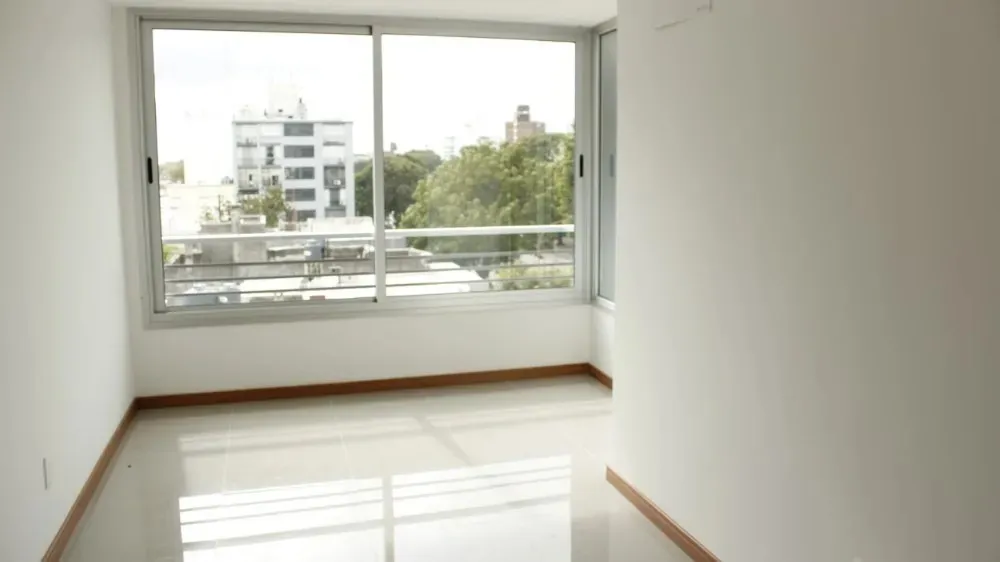 Alquiler 1 dormitorio
Bv. Gral. Artigas Y Hocquart 111
Tres Cruces, Montevideo
$
18.500_5ea3416a52f60.webp