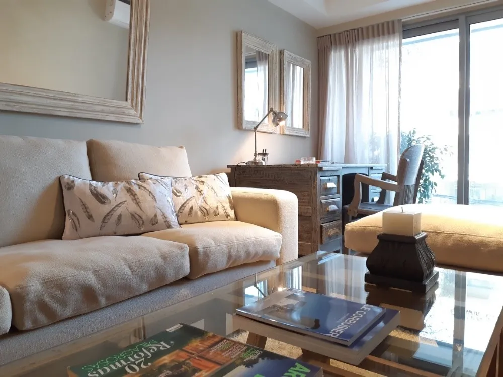 Alquiler 1 dormitorio
Carlos Maggiolo 455
Punta Carretas, Montevideo
U$S
900_5ea318894b15f.webp