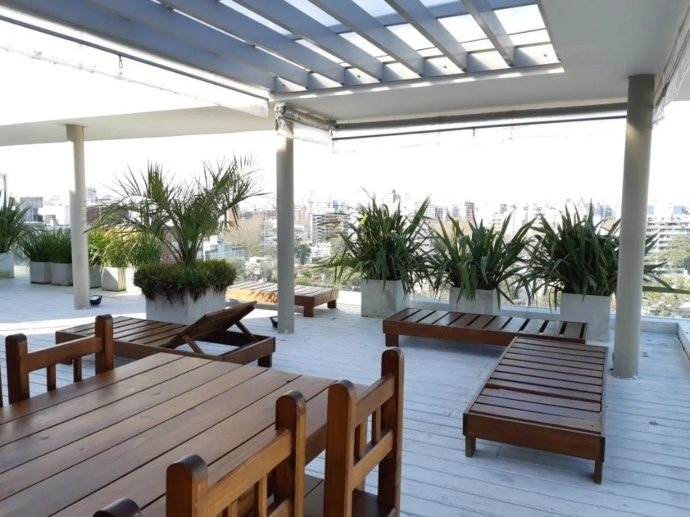 Alquiler 1 dormitorio
Carlos Maggiolo Esq Av Julio Maria Sosa 0000
Punta Carretas, Montevideo
U$S
900_5ea31c64baf76.webp