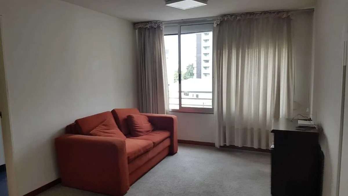 Alquiler 1 dormitorio
Cassinoni Esq Eduardo Victor Haedo 000
Tres Cruces, Montevideo
$
19.000_5ea34360c4b37.webp