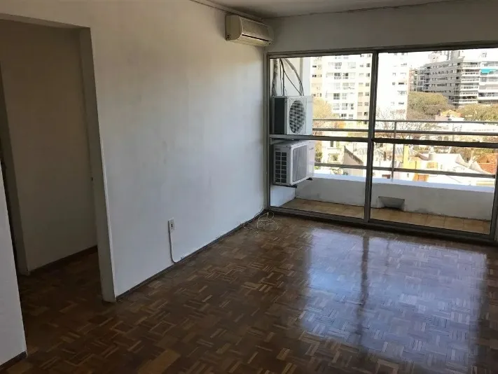 Alquiler 1 dormitorio
Cavia 00
Pocitos, Montevideo
$
24.000_5ea32caece564.webp