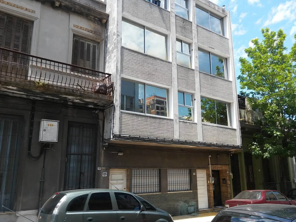 Alquiler 1 dormitorio
Chaná Y Charrúa
Cordón, Montevideo
$
14.500_5ea32b37f30c9.webp