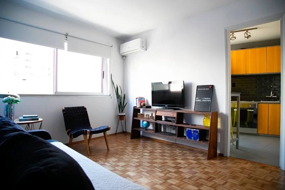 Alquiler 1 dormitorio
Constituyente 1517
Centro, Montevideo
$
18.000_5ea32da604ab8.webp