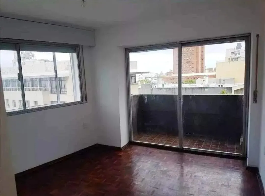 Alquiler 1 dormitorio
Constituyente Y Salto 0000
Cordón, Montevideo
$
18.200_5ea32a63b983c.webp