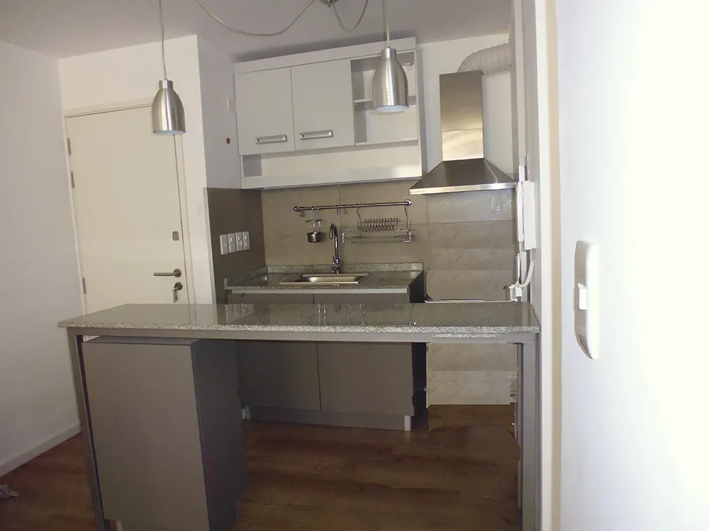 Alquiler 1 dormitorio
Defensa 1827 0000
Tres Cruces, Montevideo
$
20.000_5ea341cd4f66a.webp