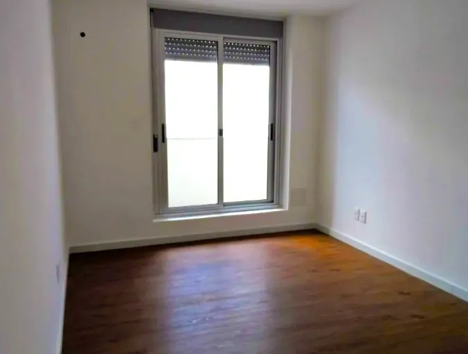 Alquiler 1 dormitorio
Defensa Y Salvador Ferrer Serra 1111
Tres Cruces, Montevideo
$
20.000_5ea343dc20e88.webp