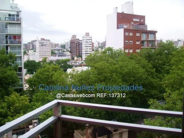 Alquiler 1 dormitorio
Diego Lamas 000
Pocitos, Montevideo
$
20.000_5ea31d557fb79.webp