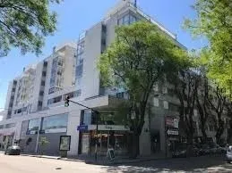 Alquiler 1 dormitorio
Dr. Salvador Ferrer Serra 170420
Tres Cruces, Montevideo
$
19.000_5ea3407871a5b.webp