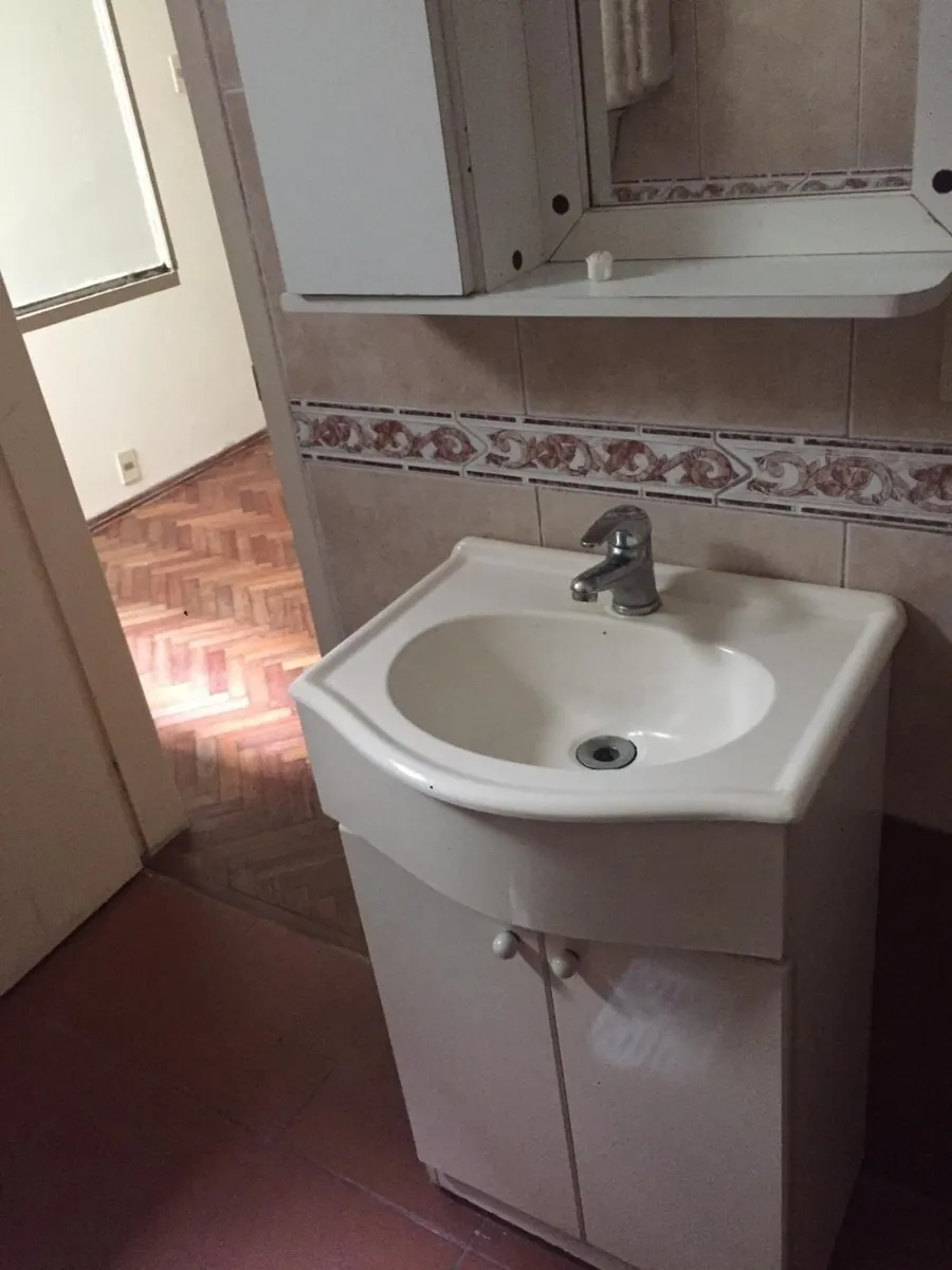 Alquiler 1 dormitorio
Duvimioso Terra Y Nueva Palmira 0
Tres Cruces, Montevideo
$
16.500_5ea344151c052.webp