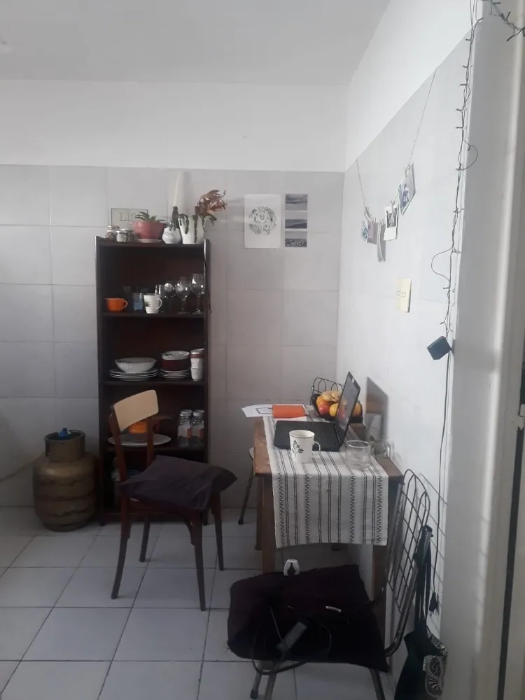 Alquiler 1 dormitorio
El Viejo Pancho 1122
Pocitos, Montevideo
$
14.500_5ea328e9ebabf.webp