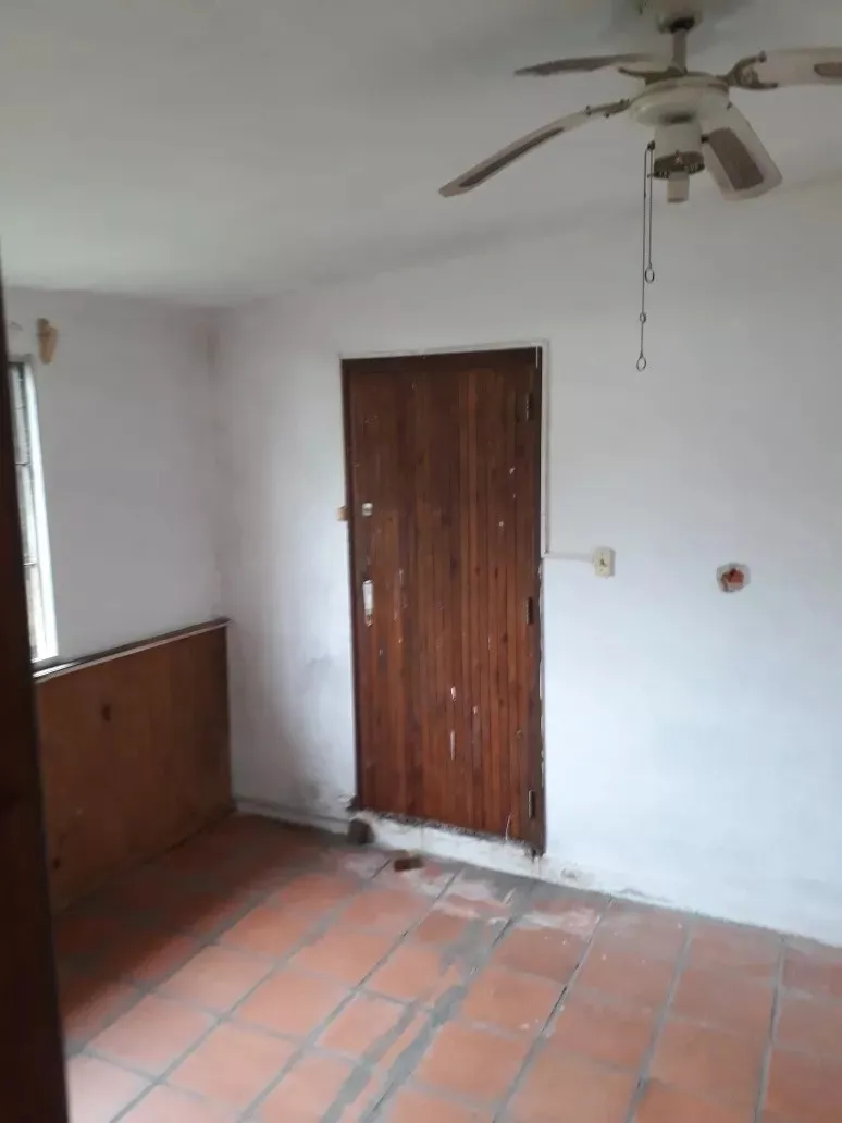 Alquiler 1 dormitorio
Francisco Llambi 00
Parque Batlle, Montevideo
$
13.000_5ea32af8ec925.webp