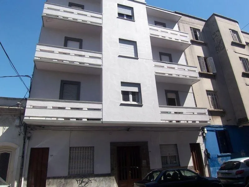 Alquiler 1 dormitorio
Gaboto Y Guayabo
Cordón, Montevideo
$
16.500_5ea32bde4b699.webp