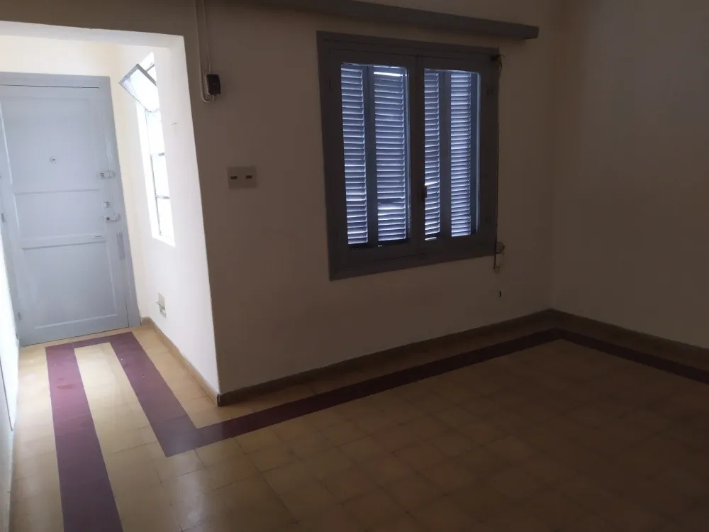 Alquiler 1 dormitorio
Guana Y Salterain Sn
Cordón, Montevideo
$
14.500_5ea32b2396a2f.webp