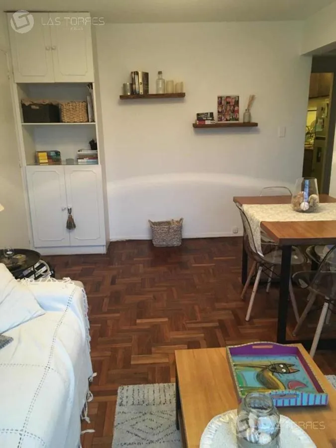 Alquiler 1 dormitorio
Guayaqui Y 26 De Marzo – Ref Lap2443232
Pocitos, Montevideo
$
22.000_5ea323e37ea42.webp