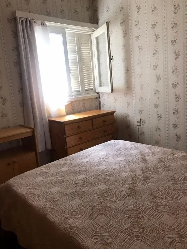 Alquiler 1 dormitorio
Guayaqui Y Monseñor Domingo Tamburini 0
Pocitos, Montevideo
$
19.900_5ea32599dabba.webp