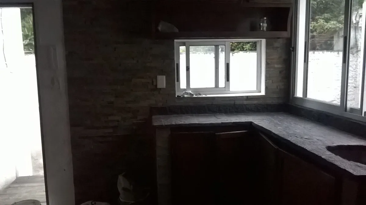 Alquiler 1 dormitorio
J. B. Lamas 2769
Pocitos, Montevideo
$
16.900_5ea32e2592c7b.webp