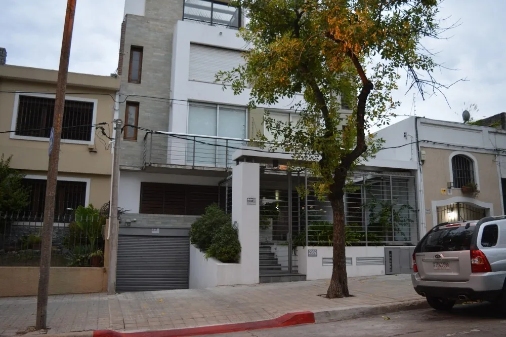 Alquiler 1 dormitorio
Joaquín Núñez 2982
Punta Carretas, Montevideo
$
23.500_5ea31a606bd3b.webp