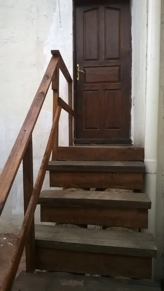 Alquiler 1 dormitorio
Jose Benito Lamas 0000
Pocitos, Montevideo
$
16.900_5ea323869f630.webp
