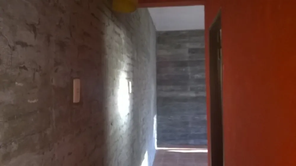 Alquiler 1 dormitorio
Jose Benito Lamas 000
Pocitos, Montevideo
$
16.900_5ea3217951927.webp