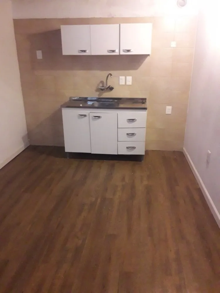 Alquiler 1 dormitorio
José L Terra 2329 A Una Cuadra Del Mam 000
Aguada, Montevideo
$
14.000_5e949cde082dd.webp