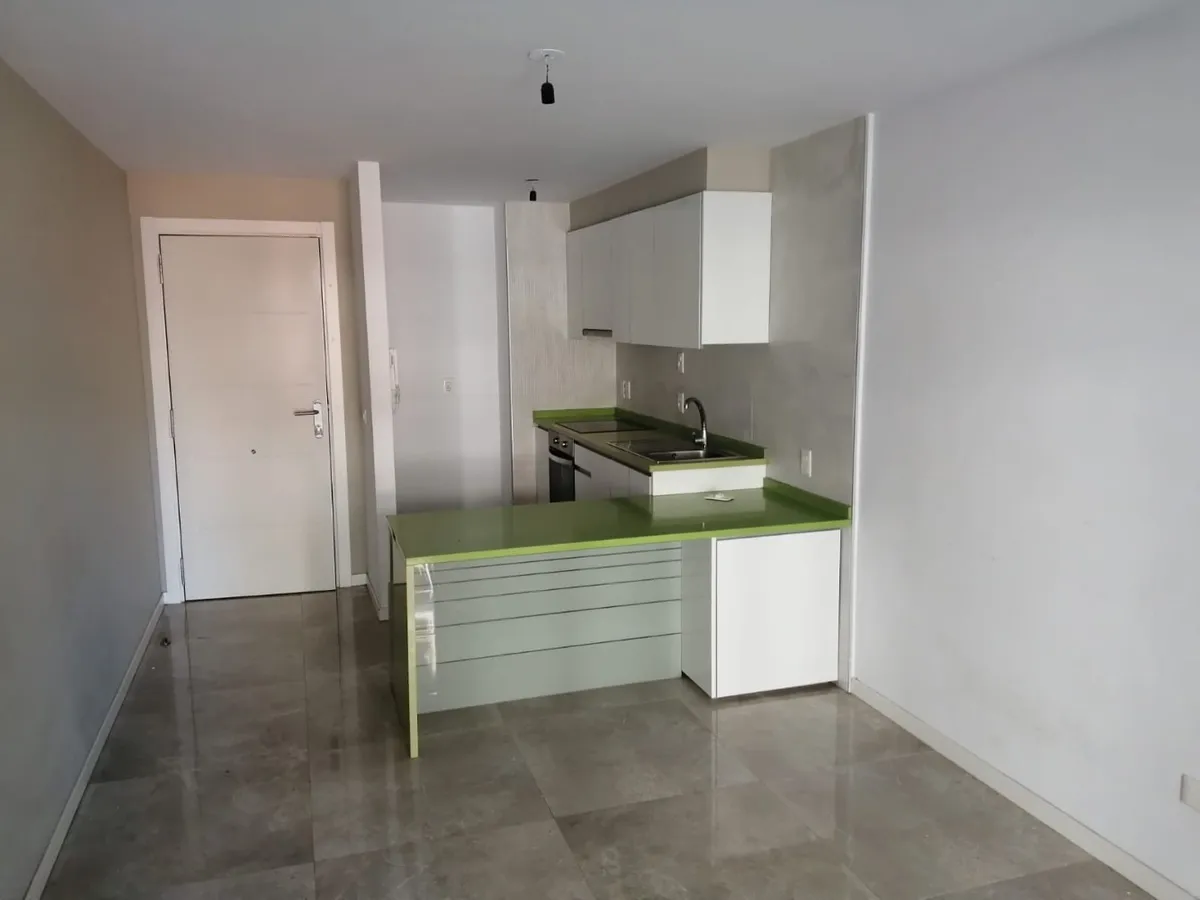Alquiler 1 dormitorio
Juan Antonio Rodriguez 1421
Cordón, Montevideo
$
19.500_5ea32d314922b.webp