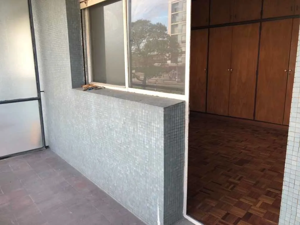 Alquiler 1 dormitorio
Juan B Morelli 3531
Parque Batlle, Montevideo
$
15.900_5ea32d6f25f57.webp