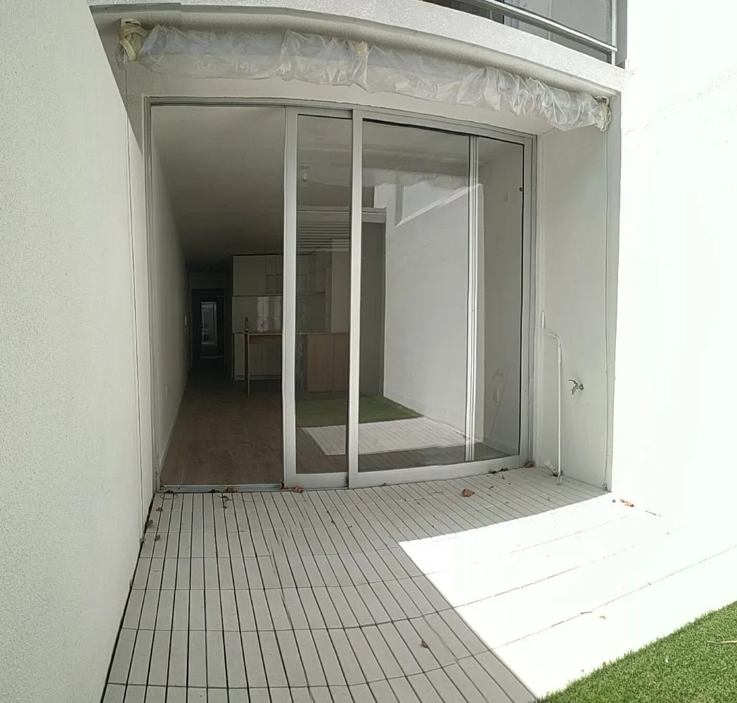 Alquiler 1 dormitorio
Juan Pablo Laguna 3373
Pocitos Nuevo, Montevideo
$
25.000_5e949cafb2fe1.webp
